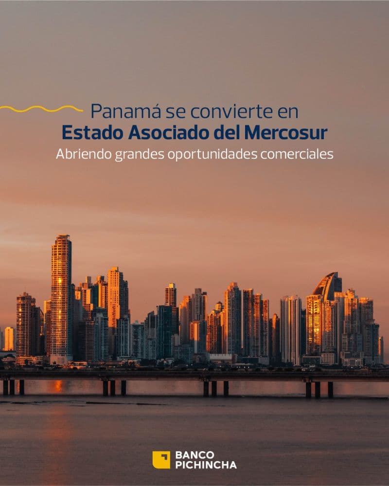 Imagen del artículo