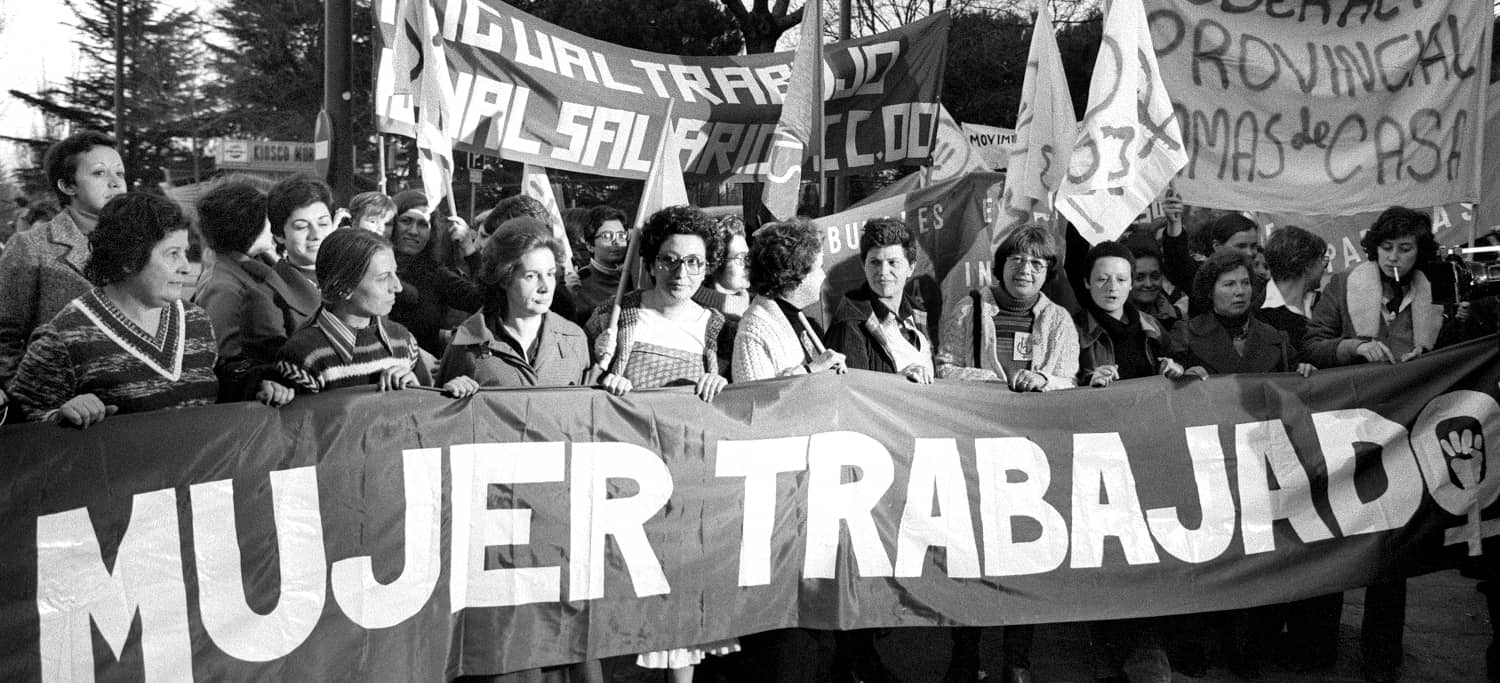 Imagen del artículo