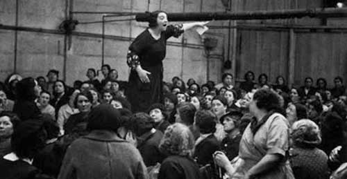 Imagen del artículo
